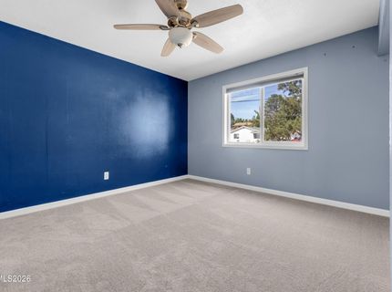 7740 Yorkshire Drive, Reno, NV 89506 Photo
