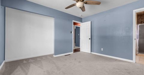 7740 Yorkshire Drive, Reno, NV 89506 Photo