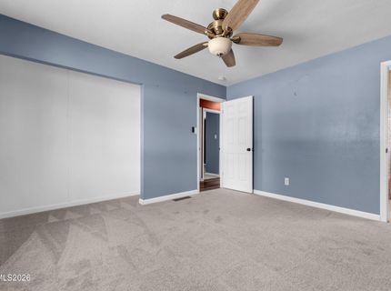 7740 Yorkshire Drive, Reno, NV 89506 Photo