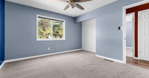 7740 Yorkshire Drive, Reno, NV 89506 Photo