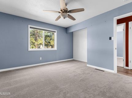 7740 Yorkshire Drive, Reno, NV 89506 Photo