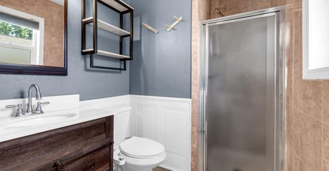 7740 Yorkshire Drive, Reno, NV 89506 Photo