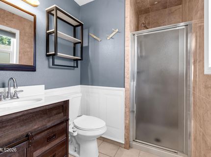 7740 Yorkshire Drive, Reno, NV 89506 Photo