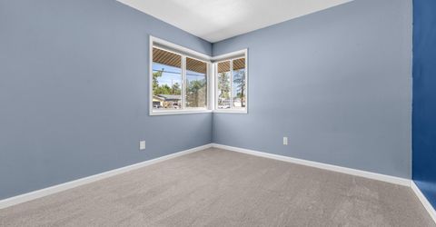 7740 Yorkshire Drive, Reno, NV 89506 Photo
