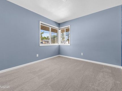 7740 Yorkshire Drive, Reno, NV 89506 Photo