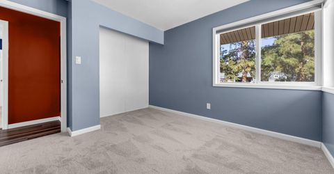7740 Yorkshire Drive, Reno, NV 89506 Photo