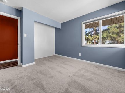 7740 Yorkshire Drive, Reno, NV 89506 Photo