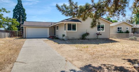 7740 Yorkshire Drive, Reno, NV 89506 Photo
