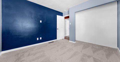 7740 Yorkshire Drive, Reno, NV 89506 Photo