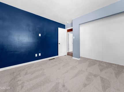 7740 Yorkshire Drive, Reno, NV 89506 Photo