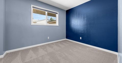 7740 Yorkshire Drive, Reno, NV 89506 Photo