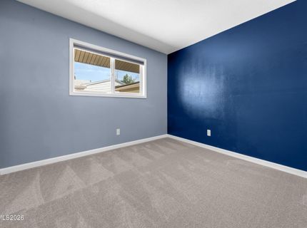 7740 Yorkshire Drive, Reno, NV 89506 Photo