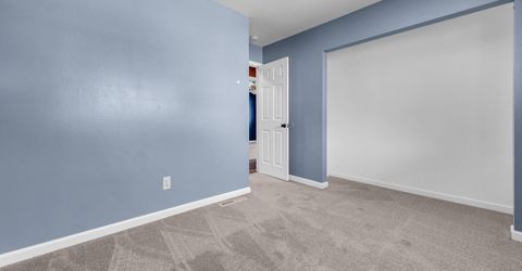 7740 Yorkshire Drive, Reno, NV 89506 Photo