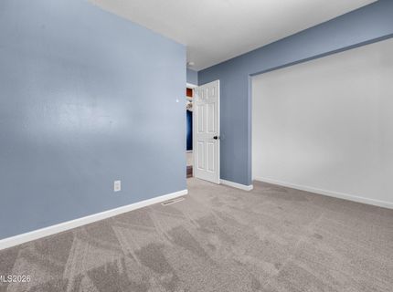 7740 Yorkshire Drive, Reno, NV 89506 Photo