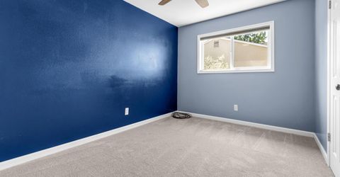 7740 Yorkshire Drive, Reno, NV 89506 Photo