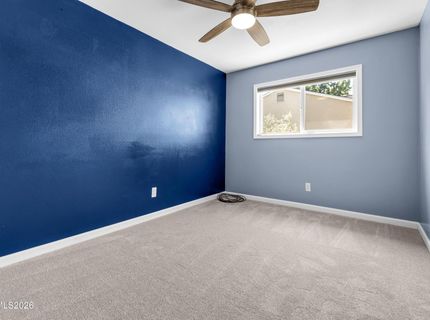 7740 Yorkshire Drive, Reno, NV 89506 Photo