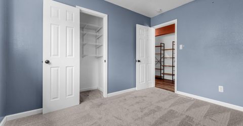 7740 Yorkshire Drive, Reno, NV 89506 Photo