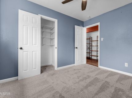7740 Yorkshire Drive, Reno, NV 89506 Photo
