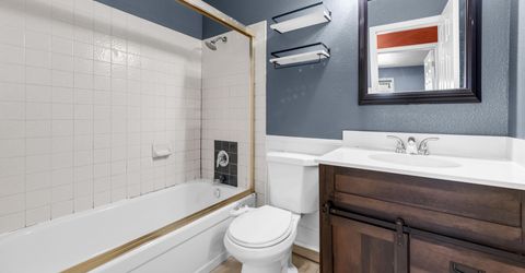 7740 Yorkshire Drive, Reno, NV 89506 Photo