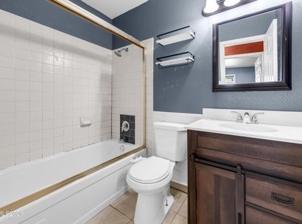7740 Yorkshire Drive, Reno, NV 89506 Photo