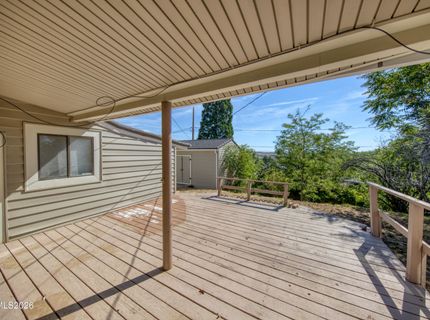 7740 Yorkshire Drive, Reno, NV 89506 Photo