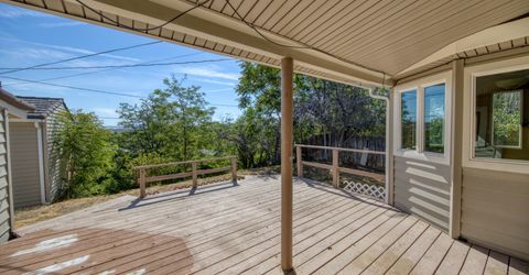 7740 Yorkshire Drive, Reno, NV 89506 Photo