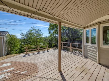 7740 Yorkshire Drive, Reno, NV 89506 Photo
