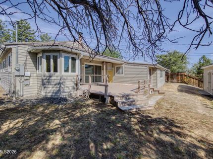 7740 Yorkshire Drive, Reno, NV 89506 Photo