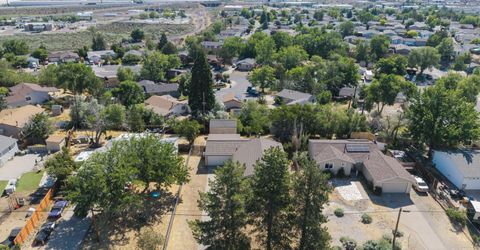 7740 Yorkshire Drive, Reno, NV 89506 Photo