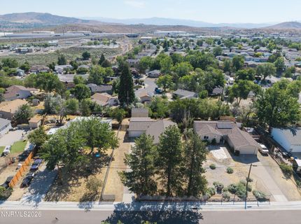 7740 Yorkshire Drive, Reno, NV 89506 Photo