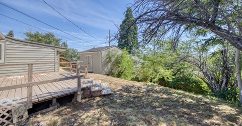 7740 Yorkshire Drive, Reno, NV 89506 Photo