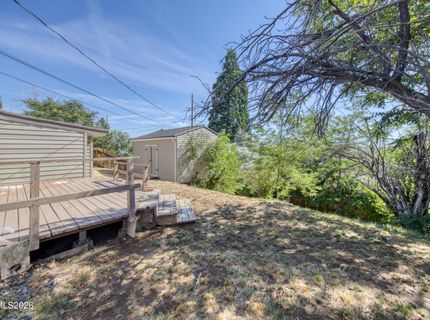 7740 Yorkshire Drive, Reno, NV 89506 Photo