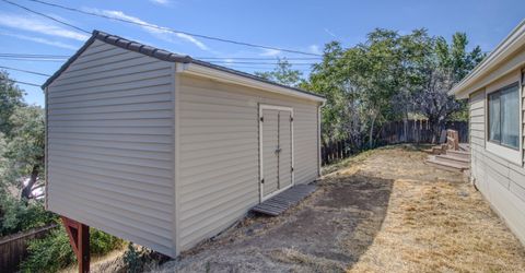 7740 Yorkshire Drive, Reno, NV 89506 Photo