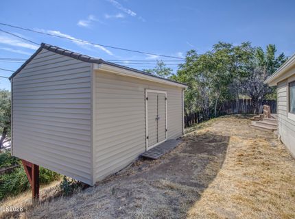 7740 Yorkshire Drive, Reno, NV 89506 Photo