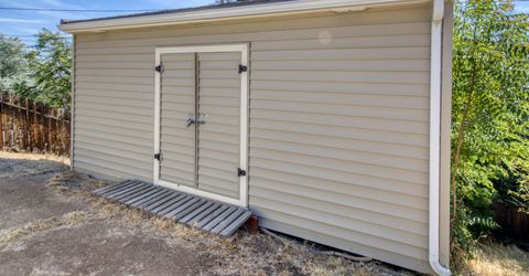 7740 Yorkshire Drive, Reno, NV 89506 Photo