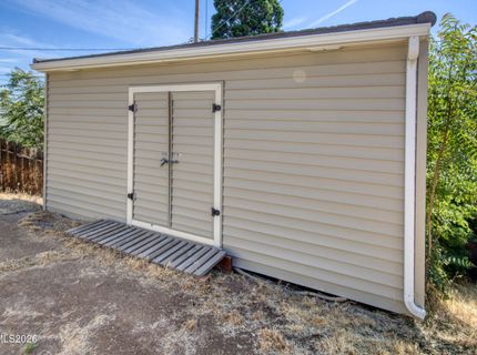7740 Yorkshire Drive, Reno, NV 89506 Photo