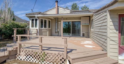 7740 Yorkshire Drive, Reno, NV 89506 Photo