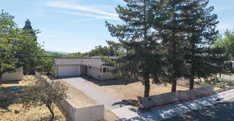 7740 Yorkshire Drive, Reno, NV 89506 Photo