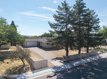 7740 Yorkshire Drive, Reno, NV 89506 Photo