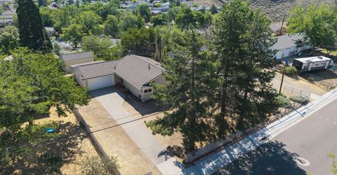 7740 Yorkshire Drive, Reno, NV 89506 Photo