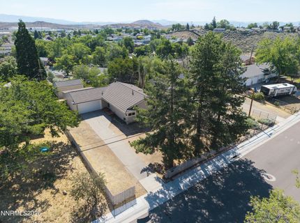 7740 Yorkshire Drive, Reno, NV 89506 Photo