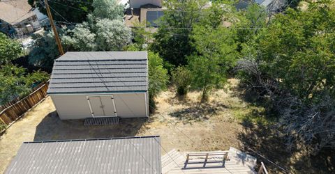 7740 Yorkshire Drive, Reno, NV 89506 Photo