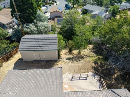 7740 Yorkshire Drive, Reno, NV 89506 Photo