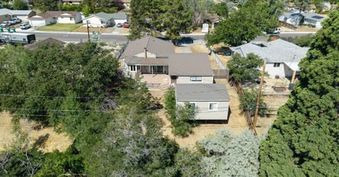 7740 Yorkshire Drive, Reno, NV 89506 Photo