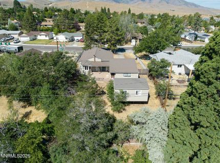 7740 Yorkshire Drive, Reno, NV 89506 Photo