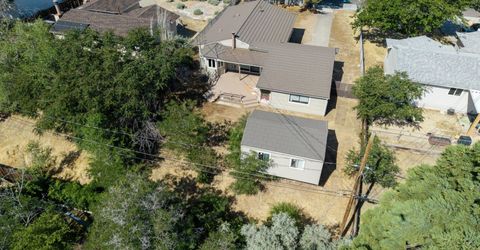7740 Yorkshire Drive, Reno, NV 89506 Photo
