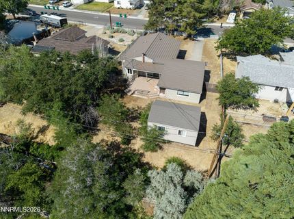 7740 Yorkshire Drive, Reno, NV 89506 Photo