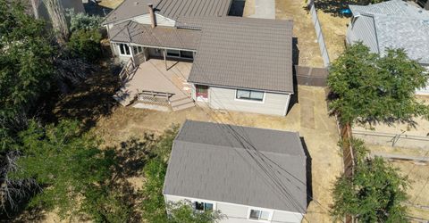 7740 Yorkshire Drive, Reno, NV 89506 Photo