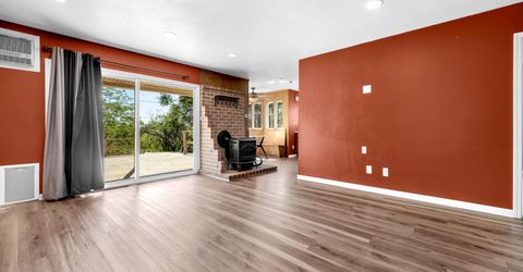 7740 Yorkshire Drive, Reno, NV 89506 Photo