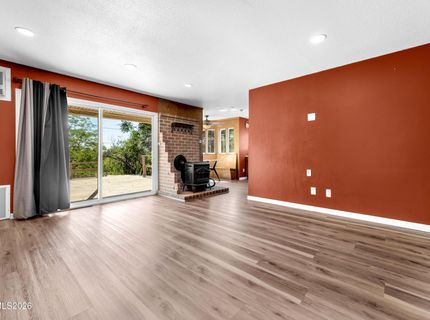 7740 Yorkshire Drive, Reno, NV 89506 Photo
